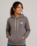 Eyes Up Hoodie