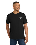 Eyes Up T-Shirt